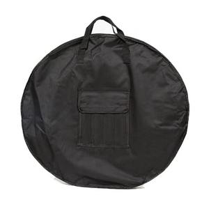 ธงและป้ายโฆษณาแบบพับได้แนวนอนสำหรับงานแสดงสินค้า นิทรรศการกลางแจ้ง และงานกีฬา - Product Image 5