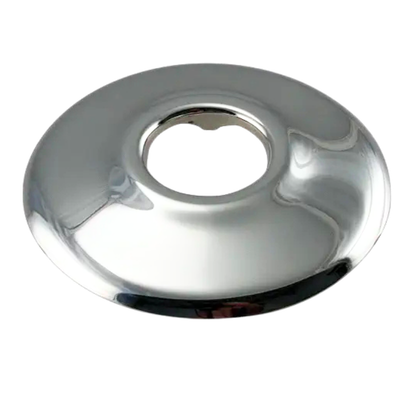 Chrome