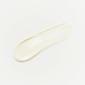 Lotion pour femmes MILLE DE FLEUR Korean K-Beauty Etoile Crème éclaircissante 40ml Fabriqué en Corée soin de la peau - Product Image 3