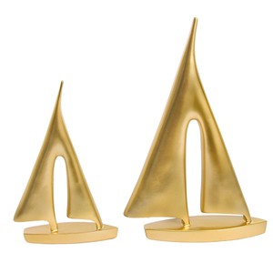 Escultura Modernista de Busto en Madera de Mango Hecha a Mano - Retrato Artístico Fino al por Mayor - Product Image 2