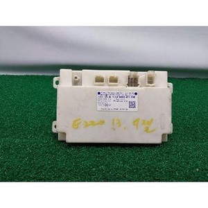 ECUs et modules informatiques d'occasion de classe E A1729006106 - Product Image 1