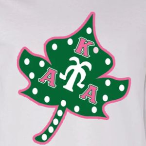 Women White <b>Long</b> <b>Sleeve</b> <b>Christmas</b> Tree Embroidery Shirt Round Neck <b>Christmas</b> Holiday <b>Top</b> Casual Fashion Apparel Wholesale - Product Image 6