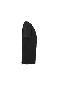 Camiseta Gráfica Personalizada para Gamers, Cuello Redondo, Algodón Grueso, Estampado Divertido de Videojuegos, Camiseta Casual Premium, OEM, ODM, Marca Privada - Product Image 2