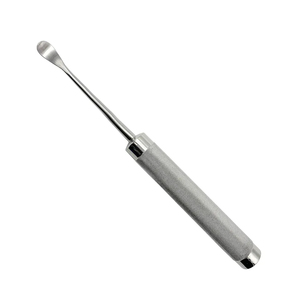 Offre Spéciale : Élévateur Spinale Cobb, Instruments Orthopédiques de Qualité Supérieure Approuvée, Instruments Chirurgicaux en Acier Inoxydable - Product Image 1