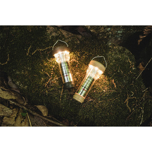[CARGO CONTAINER] AIR LIGHT <b>LED</b> Camping Lantern Portable <b>Flashlight</b> Waterproof Hiking Hanging Light Korea - Product Image 2