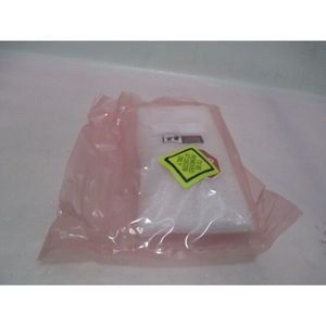AMAT 0040-07418, แผ่นฐานรองรับซับเฟรม, บลังโกฟ - อุปกรณ์และอะไหล่เซมิคอนดักเตอร์ระดับโลกที่เชื่อถือได้ - Product Image 1