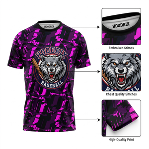 Custom Baseball Shooting Shirt Men Basketball Training Jersey Sleeveless <b>Mesh</b> Quick Dry Breathable Tank <b>Top</b> Wholesale OEM Sports - Product Image 6
