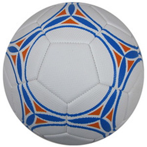 Meilleures ventes, nouveau design, ballons de football d'extérieur, prix de gros, ballons officiels pour l'entraînement des joueurs de club - Product Image 2