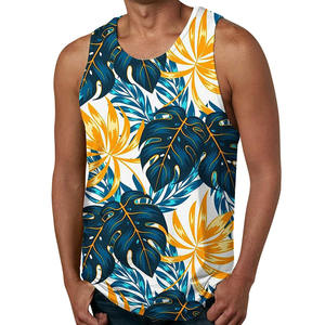 Camisetas Deportivas Transpirables de Manga Corta con Cuello en V de Fibra de Bambú y Algodón para Hombre, al por Mayor, de Alta Calidad, Personalizadas, Tallas Grandes - Product Image 6