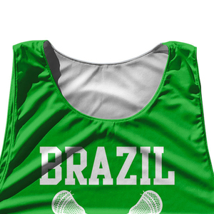 Maillots de lacrosse personnalisés unisexes pour adultes 2026 – Respirants, grandes tailles, séchage rapide, protection UV – Idéaux pour l'entraînement sportif - Product Image 2