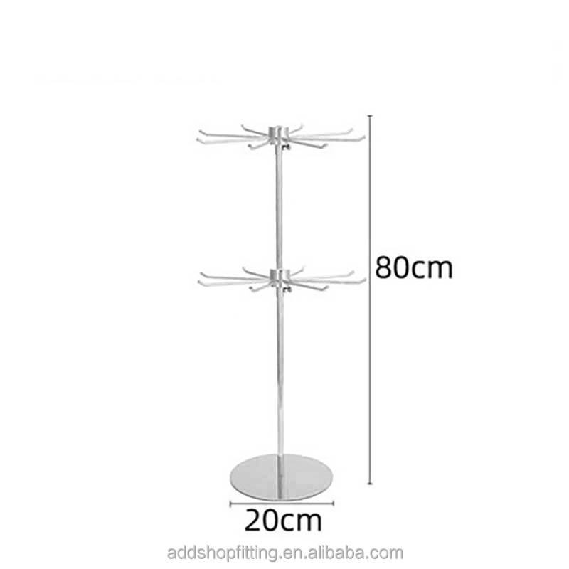 80CM Stainless steel