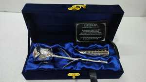 Colección ROYAL HOME, Rosa Natural Bañada en Oro de 24k, Hecha a Mano, Ecológica, para San Valentín, Día de la Madre, Bodas - Product Image 5