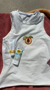 Fancy Women <b>Tops</b> With Seed Beads Embroidery Custom Stitch Colorful Beaded Embroidery <b>Tops</b> Seed Beads Trendy Women - Product Image 3