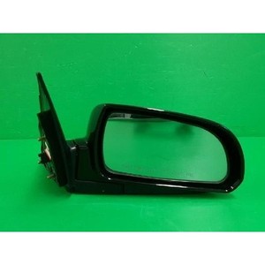 กระจกมองข้างขวา โซนาต้า (ด้านผู้โดยสาร) รุ่น E 876203K010 - Product Image 1