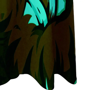 Vente en gros de capes de barbier et de gowns de salon de haute qualité, de style unique, avec service de personnalisation de marque et ODM - Product Image 6