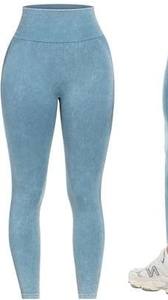 Traje de Neopreno Completo para Hombre, de Alta Calidad, Transpirable, con Logotipo Frontal Personalizable, Venta al Por Mayor - Product Image 5