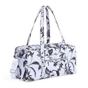 Bolsa Deportiva de Nailon de Gran Capacidad, Calidad Premium, Forro de Poliéster, Logotipo Personalizado, para Viajes, Sublimación, Impermeable - Product Image 5