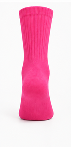Wholesale Custom Logo Cotton <b>Socks</b> High Quality Knitted Crew Ankle <b>Sports</b> <b>Socks</b> Embroidered Fashion Design Cushion <b>Socks</b> for <b>Men</b> - Product Image 4