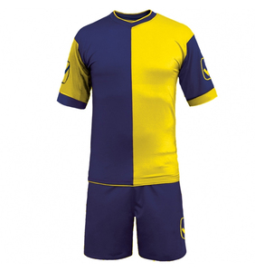 Conjunto de Uniforme de Rugby al Mejor Precio de Pakistán, Ropa Deportiva Transpirable y Duradera de Alta Calidad, Diseño Personalizado, Manga Corta Estampada para Hombre - Product Image 5