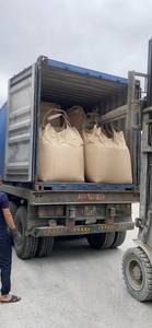 Cemento Portland Gris de fábrica de Vietnam para la construcción exportado a Samoa Americana - Product Image 6