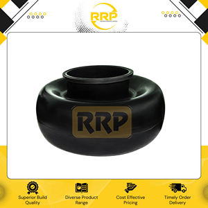 Vente en gros : Vessies de pulsation et kits complets de vessies de type EMSCO KB75, qualité garantie à 100%, provenant d'un fournisseur d'origine indienne - Product Image 2