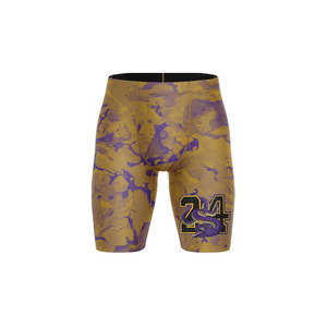 7v7 Custom Made Uniforms 7 on 7 Uniforms High Quality Printed American Football Jerseys Men <b>Compression</b> 7on7 Football Uniforms - Product Image 6