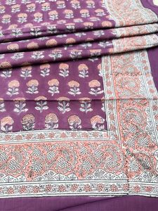 100% Cotton <b>Large</b> Sarong Wrap Gift Ideas For Her Women Fashion Accessories Wholesale Cover Up Dress <b>Scarf</b> Type Cover For Girl - Product Image 5