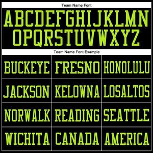 Custom Polyester Mesh Basketball Fan Jerseys Wholesale OEM Manufacturer Supplier Sports Uniform Bulk Production - Product Image 6