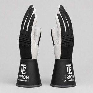 Gants de ski chauffants électriques rechargeables pour enfants, pour le ski, la randonnée, la marche, confortables pour les activités de plein air - Product Image 5