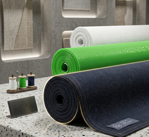 [APEC] PP <b>Plastic</b> <b>Mesh</b> for Efficient Oil Water Separation and Professional Polypropylene Industrial Filter - Product Image 1