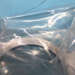 LAM 715-000764-002 PL, LIFT, 3-PIN, 129633 - Equipo y Piezas de Semiconductores de Confianza de Global Legacy - Product Image 6