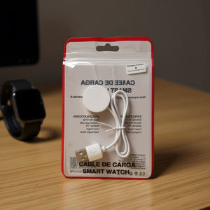 Smart <b>Watch</b> Accessories High Quality <b>Charger</b> for Your Smart <b>Watch</b> - Product Image 3