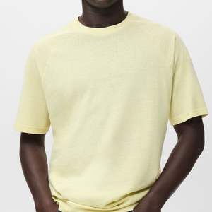 Camisetas Personalizadas de Hombre en Spandex/Algodón, Color Negro, Hombros Caídos, Talla Grande, Transpirables, Ecológicas, de Secado Rápido, OEM ODM - Product Image 3