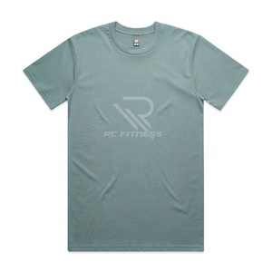 Diseño clásico de cuello redondo y corte regular que ofrece un atractivo atemporal, lo que lo convierte en una opción ideal para diversos entornos. - Product Image 4