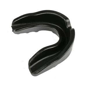 Protector Bucal de Boxeo de Diseño Moderno, Color Personalizado, Bajo Precio, Ecológico y Ligero, en Stock, Superventas en Línea - Product Image 6