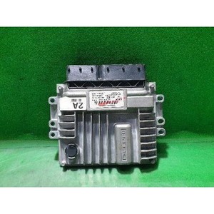 ECUs y Módulos de Computación Usados Bongo 391114A502 - Product Image 1