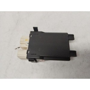 ECUs et modules informatiques d'occasion de classe E A2229009910 - Product Image 1