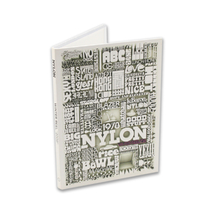 Embalaje e Impresión de DVD Digipak con Contenido Educativo Personalizado - Product Image 4