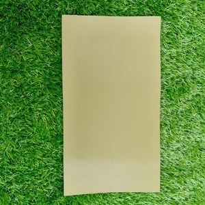 Elegante Funda de Cuero Verde Oliva A6 para Libreta de Negocios, Oficina, Portafolio, Planificador Diario, Diario, Carpeta - Product Image 5