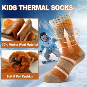 Nouveauté Automne Chaussettes pour hommes décontractées personnalisées avec logo et design antibactérien pour adultes 10 paires Haute qualité Vente en gros - Product Image 2