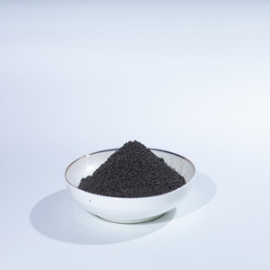 Biofertilizante Premium para Programas de Salud del Suelo - Product Image 1