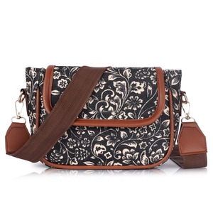 Fashionable Wholesale Custom LOGO Hollow-Out <b>Woven</b> Knitted Casual Women Polyester <b>Tote</b> <b>Bag</b> Polyester Shopping <b>Bag</b> for Daily Use - Product Image 1