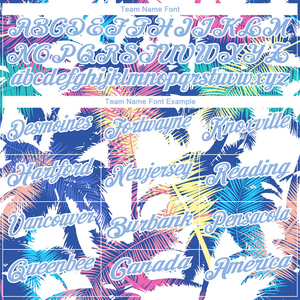 T-shirt de sport par sublimation, maillot de golf unisexe à séchage rapide, respirant, anti-humidité, couleur personnalisée, haute qualité, pas cher - Product Image 6