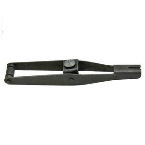 Nueva Válvula de Control de Bomba Hidráulica Massey Ferguson MF-135165,175,185MK-I, Estado Perfecto - Product Image 1