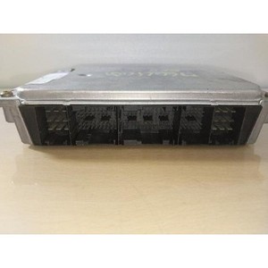 ECU และโมดูลคอมพิวเตอร์มือสองสำหรับรถยนต์ซีรีส์ 7 รุ่น 7527594 - Product Image 3