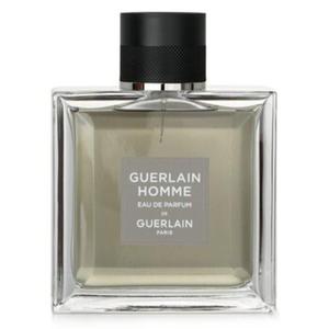 HOMME Mens EDP | Guerlain - Product Image 1