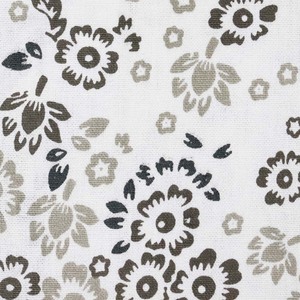 Promotional Printed Design <b>Kitchen</b> <b>Towels</b> Custom Eco Friendly Floral Printed Design <b>Kitchen</b> Cleaning <b>Towels</b> With Custom Logo. - Product Image 3