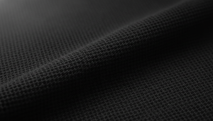 Camiseta Polo Personalizada OEM de Alta Calidad, Color Sólido, Algodón Poliéster, Formal de Negocios, Manga Larga para Hombre - Product Image 6