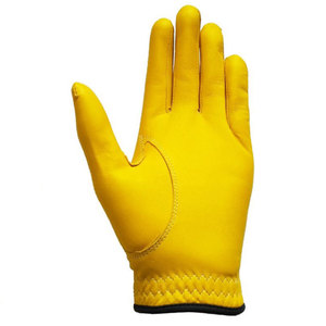 OEM Service Unisex Cycling Glove <b>Velcro</b> <b>Strap</b> Closure Customized Packaging Lightweight High Performance Active Gym Wear Gloves - Product Image 2