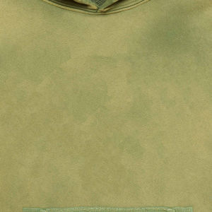 Sudaderas con Capucha Personalizadas para Hombre, Estilo Casual, de Felpa, Color Sólido, Efecto Desgastado por el Sol, Mezcla de Algodón, para Invierno - Product Image 6